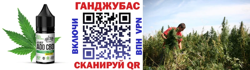 Cannafood марихуана  MEGA зеркало  Спасск-Дальний 