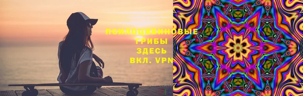 ALPHA PVP Аркадак