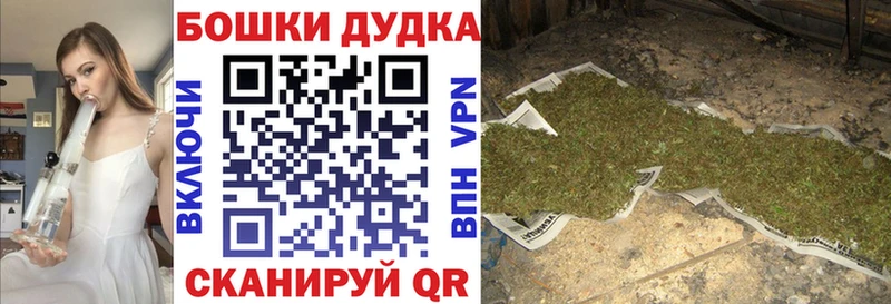 МАРИХУАНА SATIVA & INDICA  MEGA   Спасск-Дальний  закладка 
